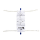 Dynarex Urinary Leg Bags