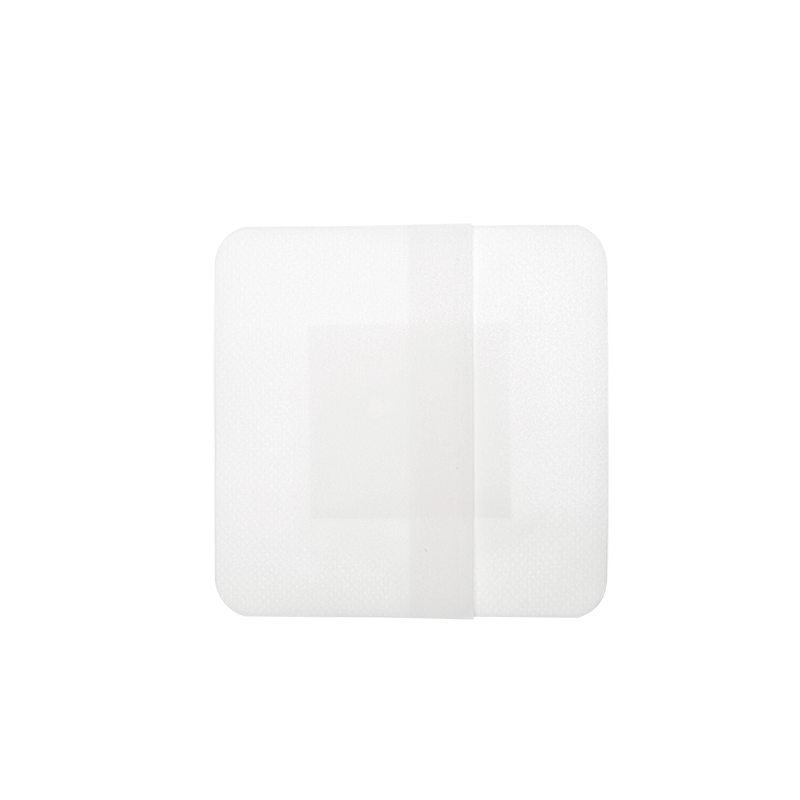 DynaGuard™ Waterproof Composite Dressings