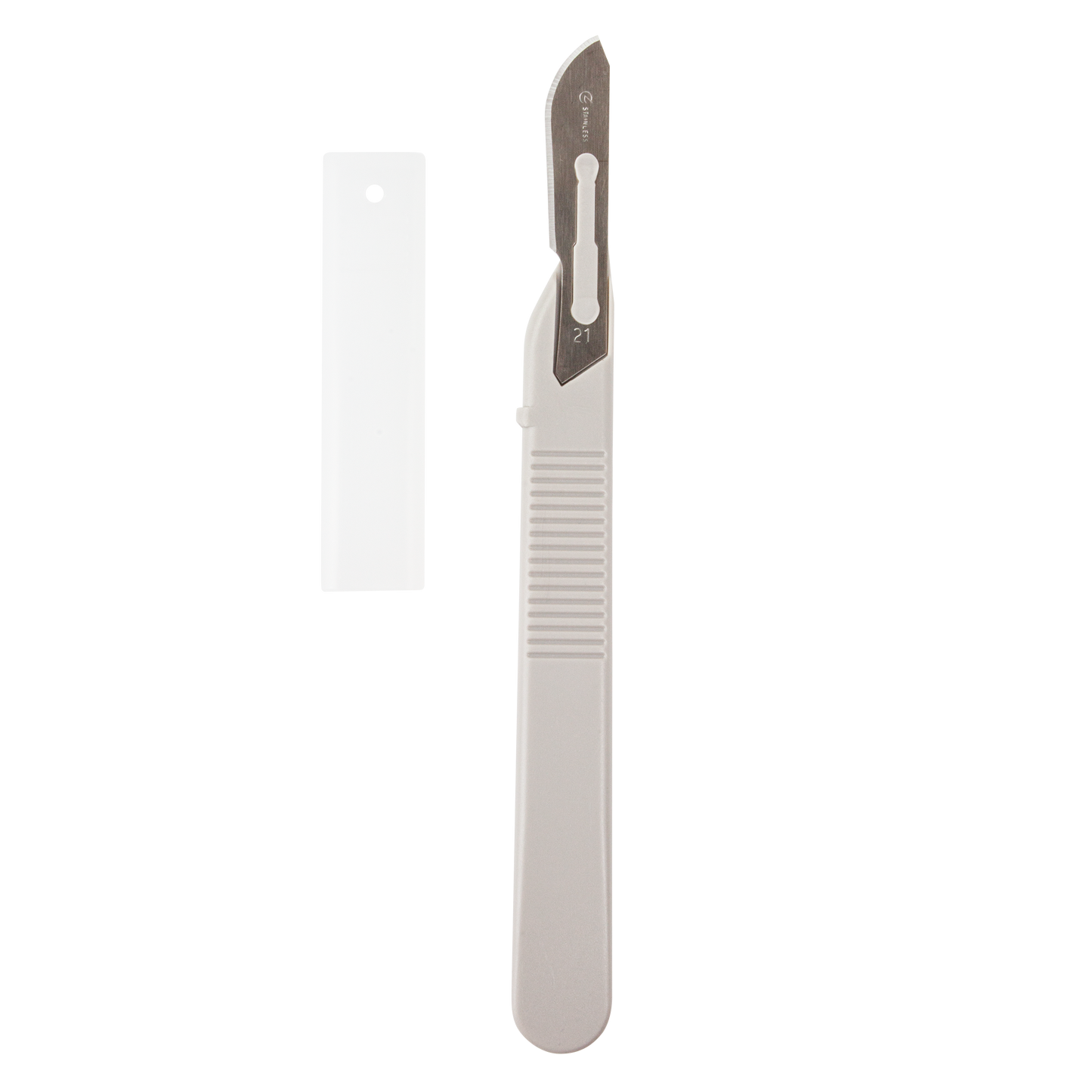 Medi-Cut Scalpels Disposable