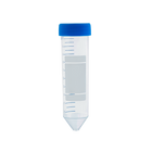 Dynarex Centrifuge Tubes
