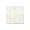Non-Woven Sponges - Sterile & Non-Sterile