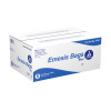 Dynarex Emesis Bags & Dispenser
