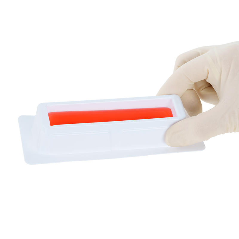 Reagent Reservoirs