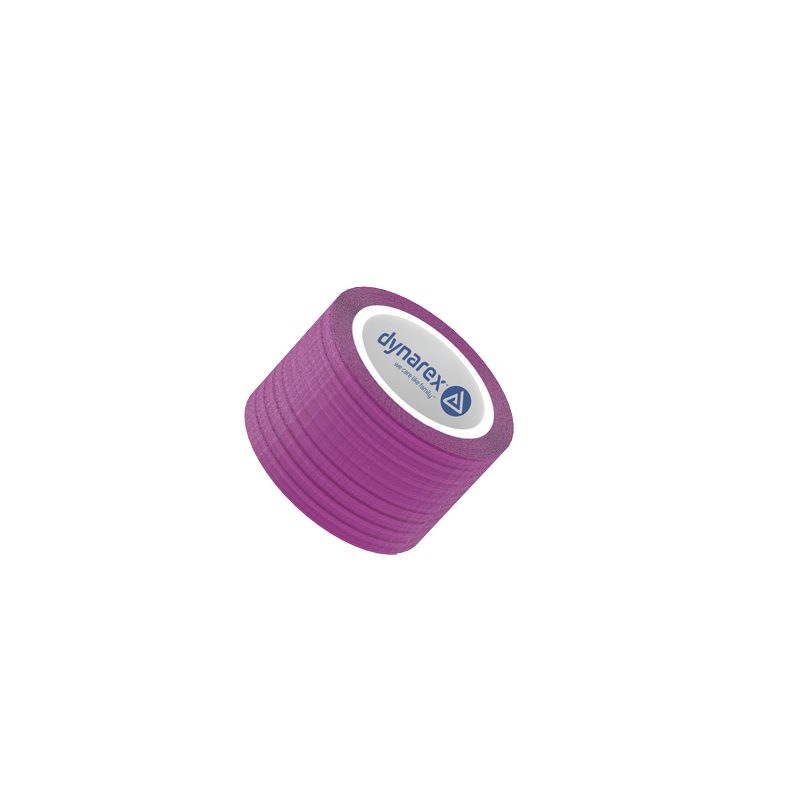 Sensi-Wrap Self-Adherent Bandage Rolls