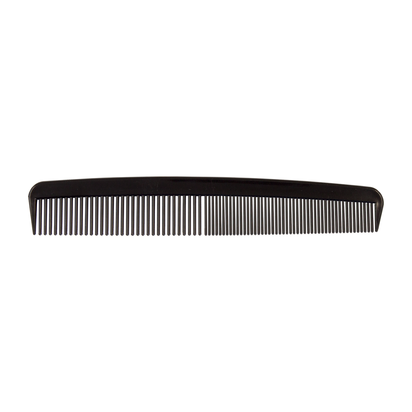 Combs & Hair Pick