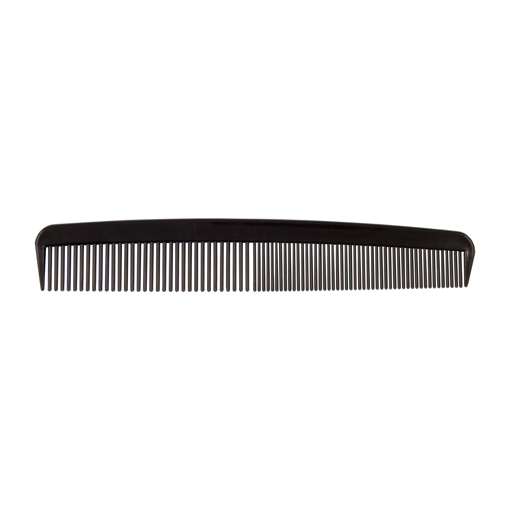 Combs & Hair Pick