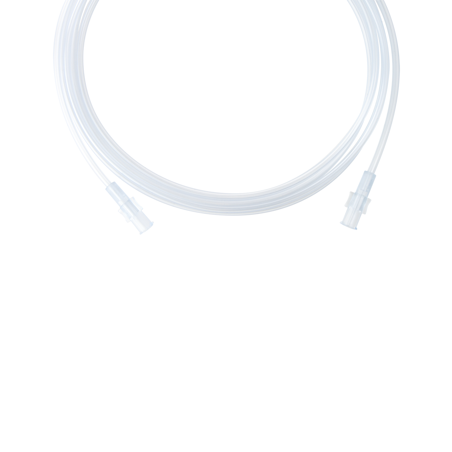 CO2 Masks and Accessories