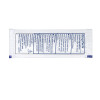X-Treme Freeze Pain Relieving Cold Therapy Gel