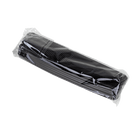 Dynarex Combs & Hair Pick