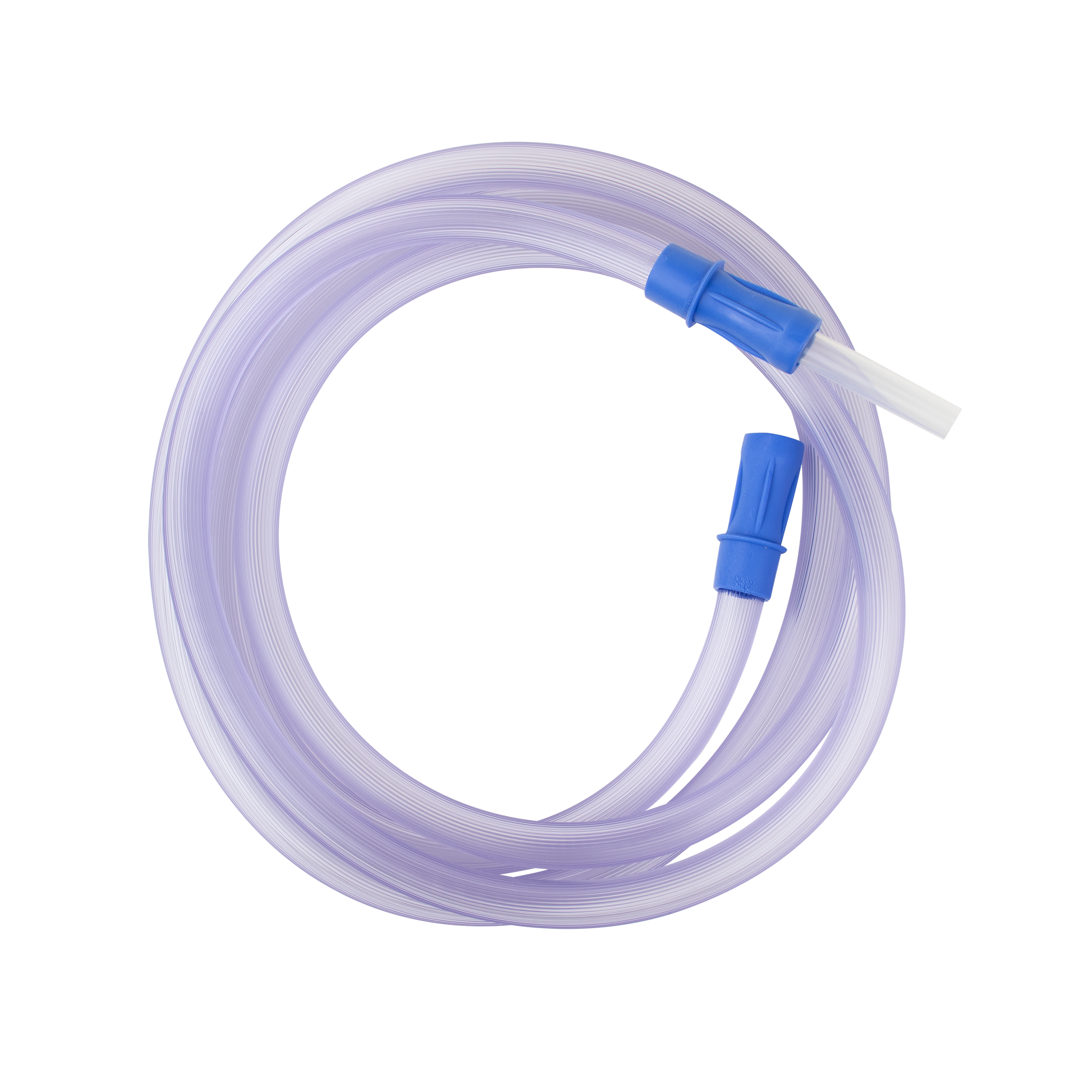 Suction Connecting Tubing
