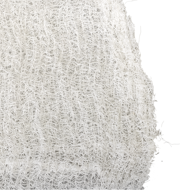 Krinkle Gauze Rolls and Sponges - Sterile & Non-Sterile