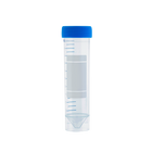 Dynarex Centrifuge Tubes