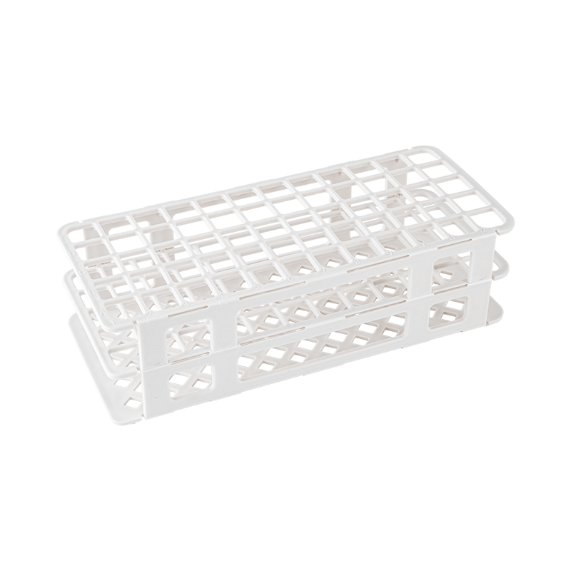 Test Tube Racks