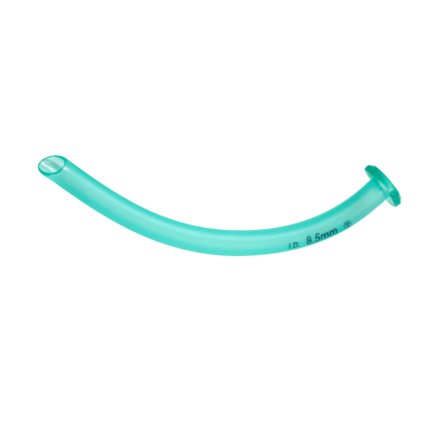 Nasopharyngeal Airways & Kits