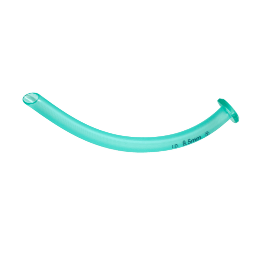 Nasopharyngeal Airways & Kits