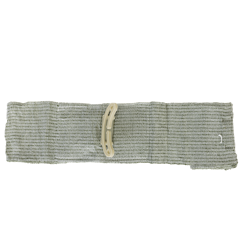 High Strength Pressure Bandages (Israeli Type)