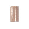 Elastic Bandages - Clip & Self Closure