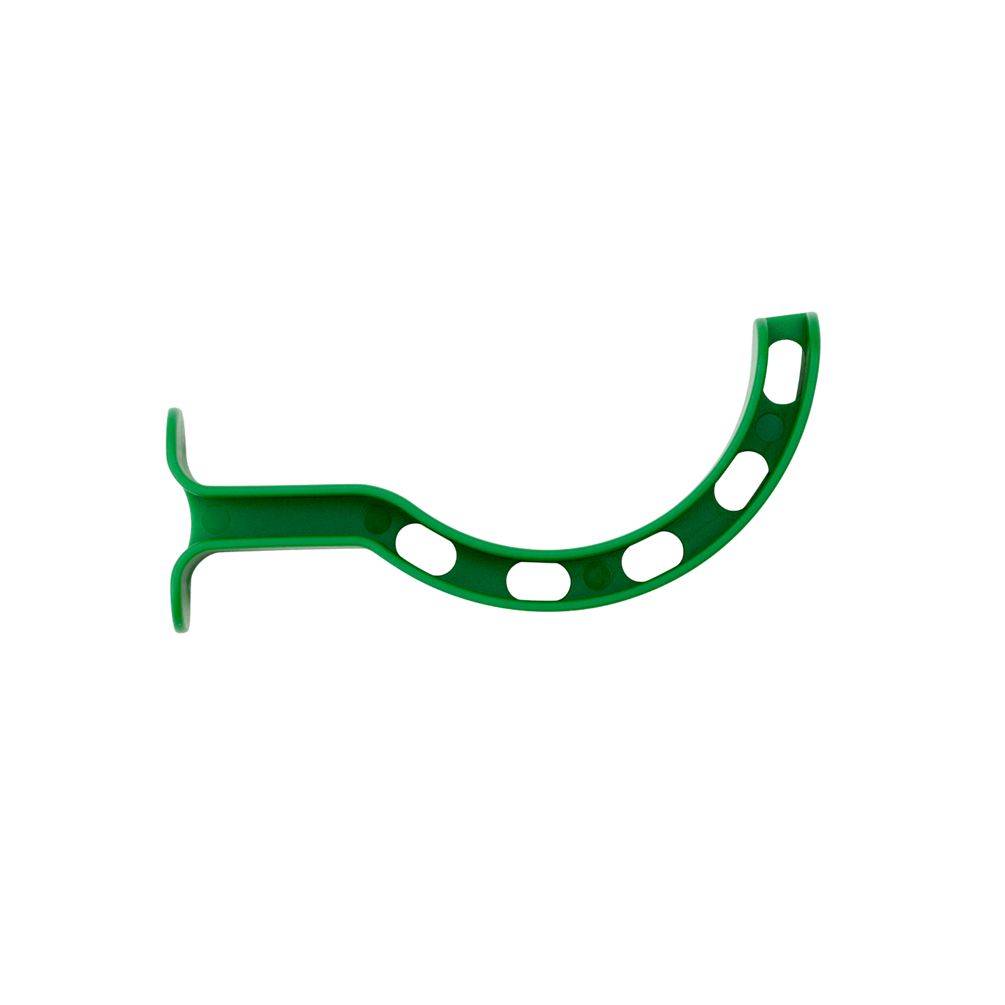 Oral Airways (Berman Type)