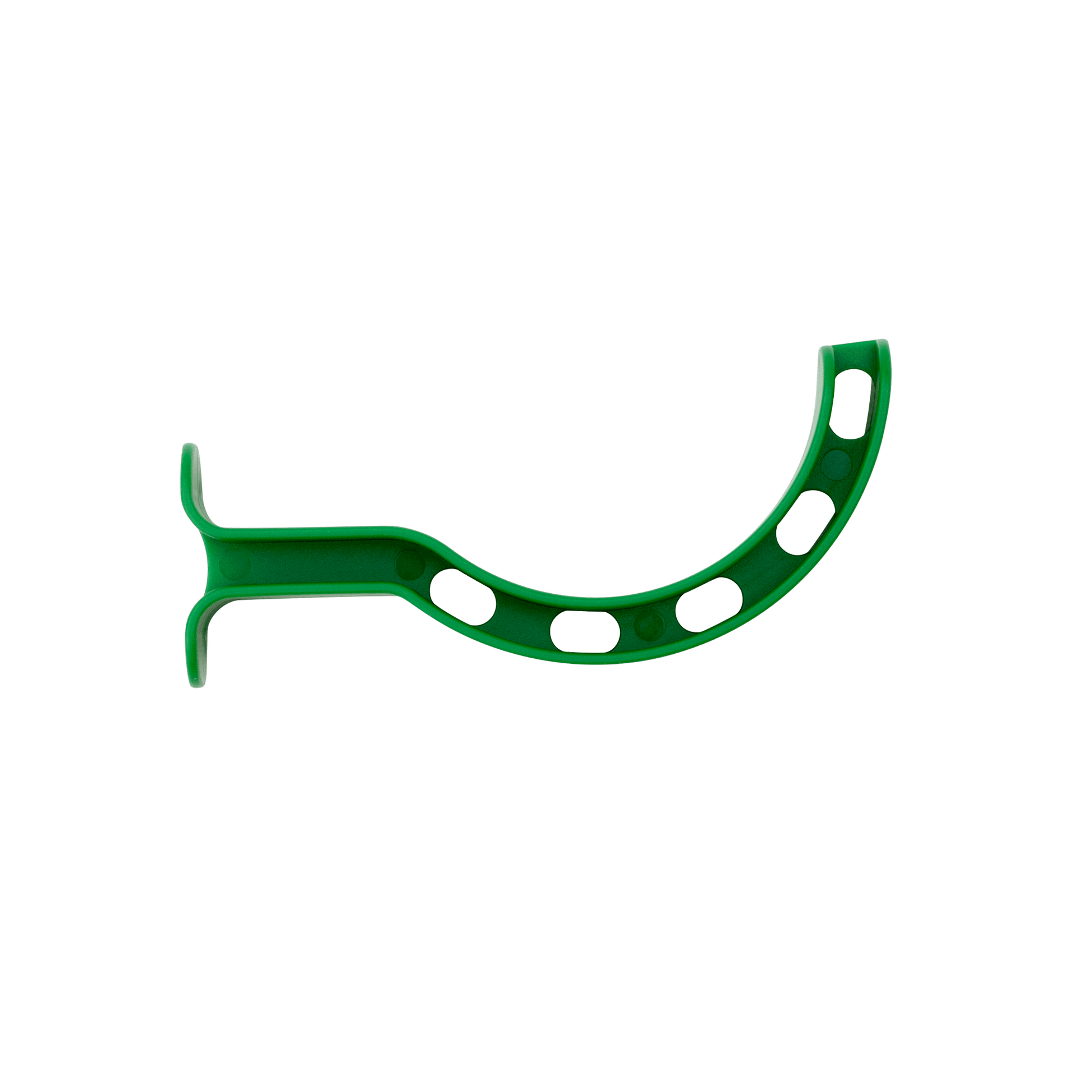 Oral Airways (Berman Type)