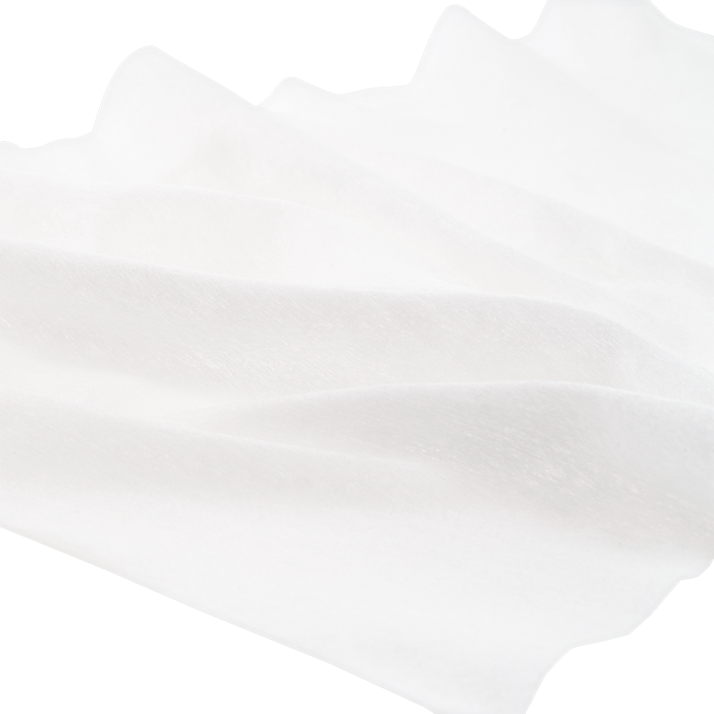 Premoistened Washcloths