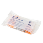 Dynarex Insulin Syringes
