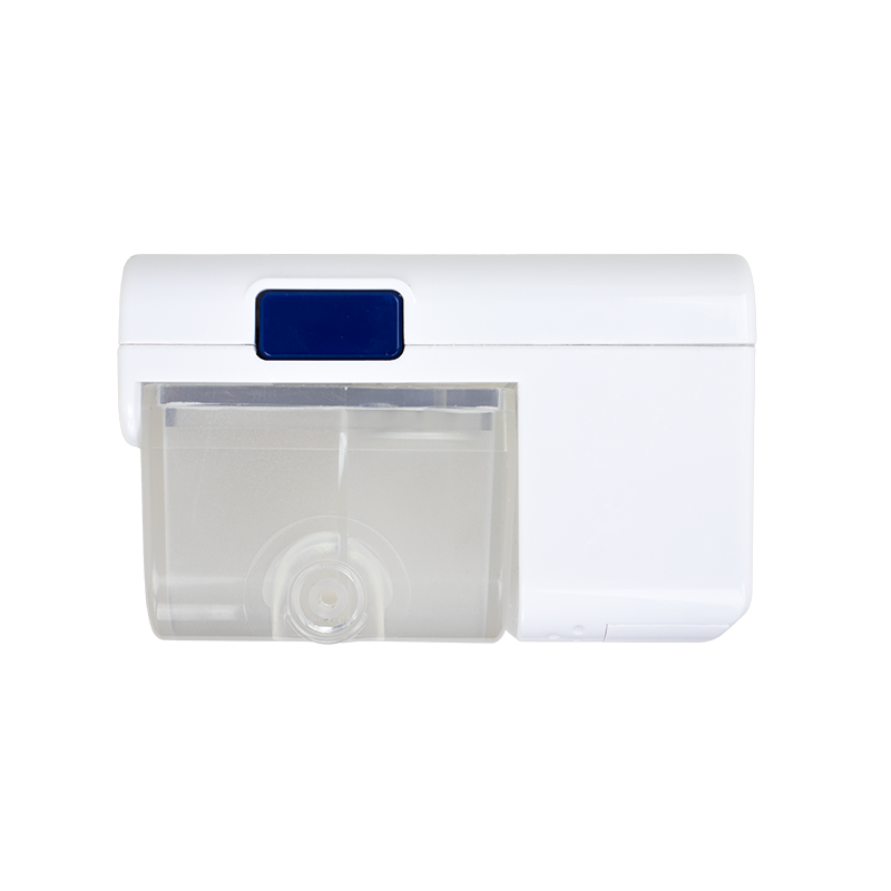 (NPWT) Negative Pressure Wound Therapy Pump