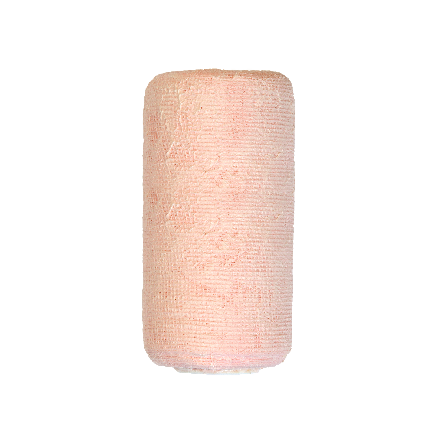 Unna Boot Bandages