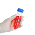 Dynarex Centrifuge Tubes