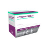 X-Treme Freeze Pain Relieving Cold Therapy Gel