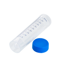 Dynarex Centrifuge Tubes