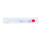 Dynarex Transport Swabs