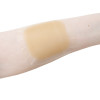 DynaDerm™ Hydrocolloid Dressings