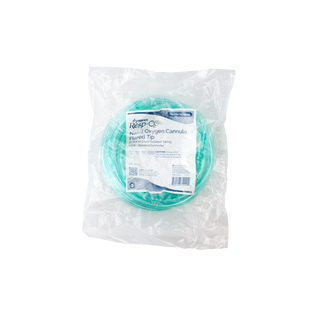 Dynarex Nasal Oxygen Cannula - Flared Tip