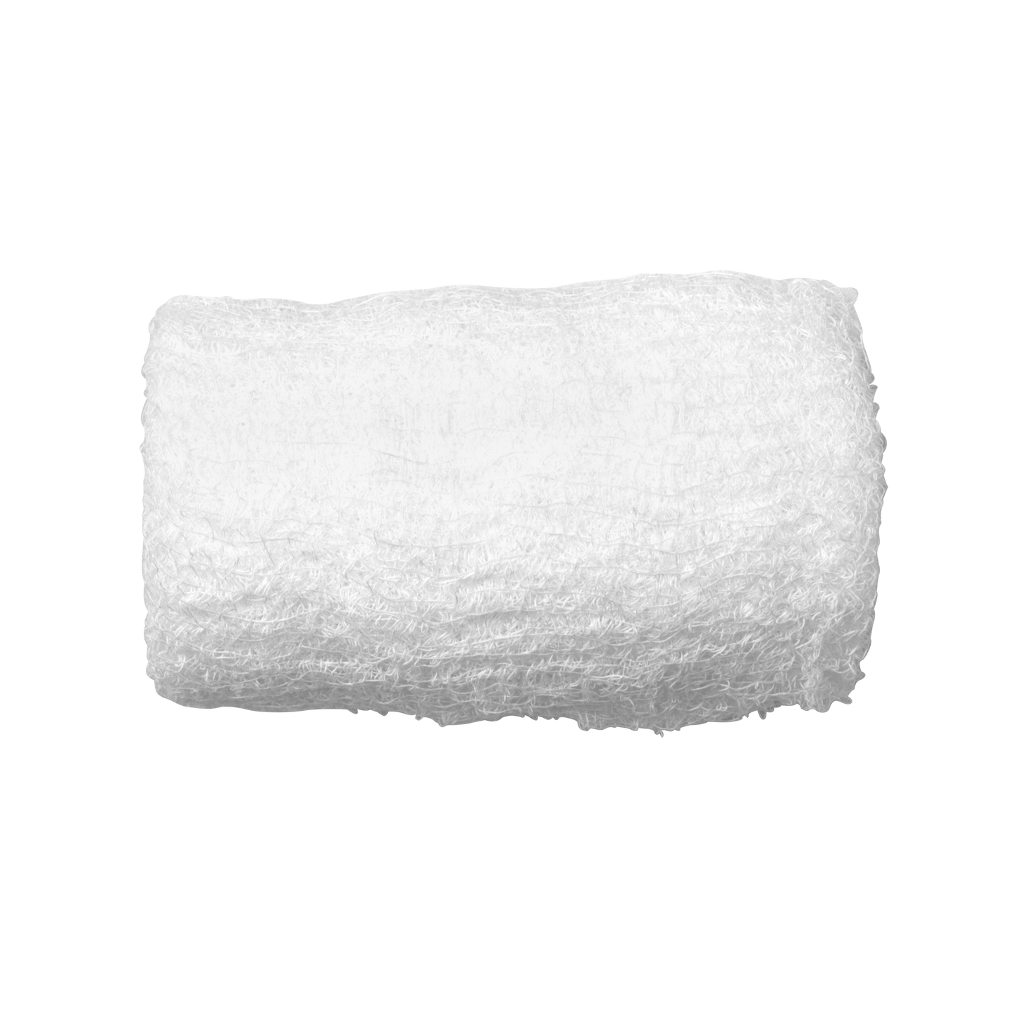 Krinkle Gauze Rolls and Sponges - Sterile & Non-Sterile