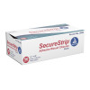 SecureStrip™ Adhesive Wound Closures - Sterile