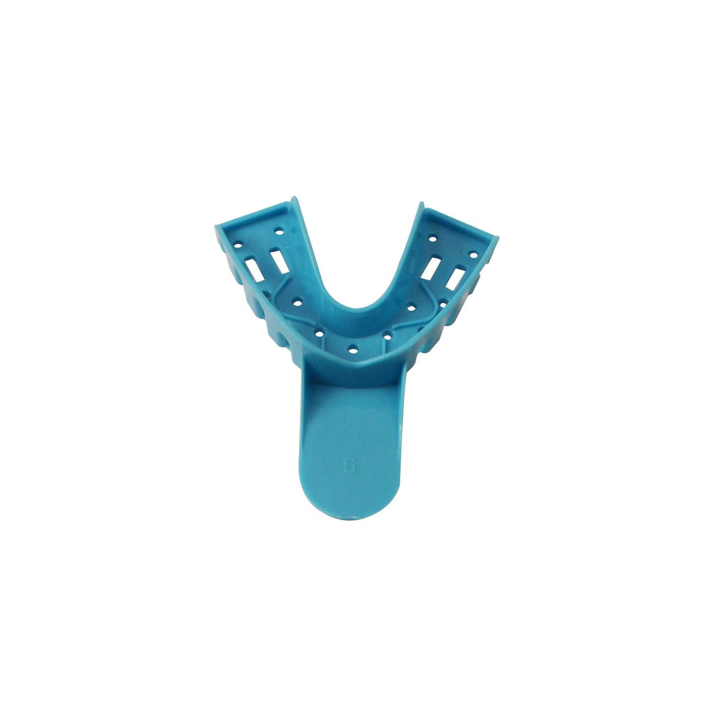 Impression Trays