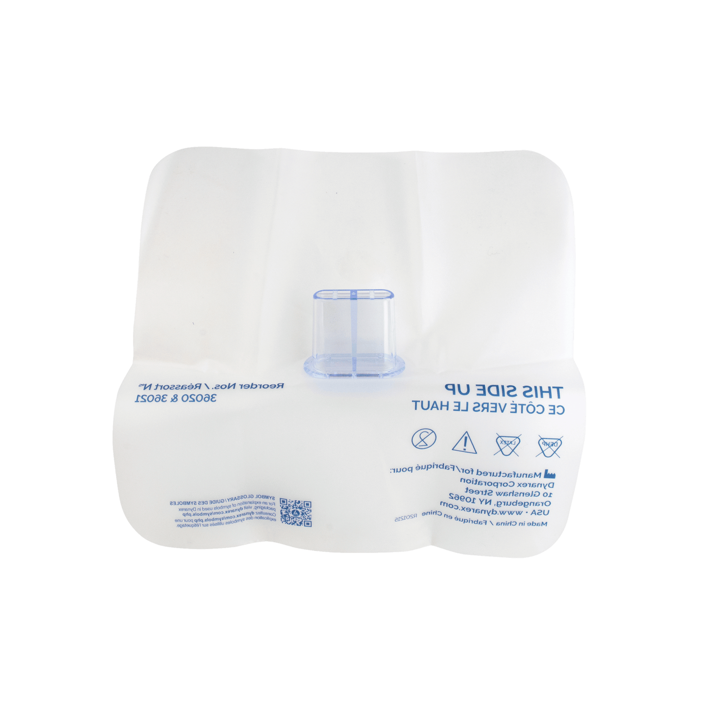 CPR Products