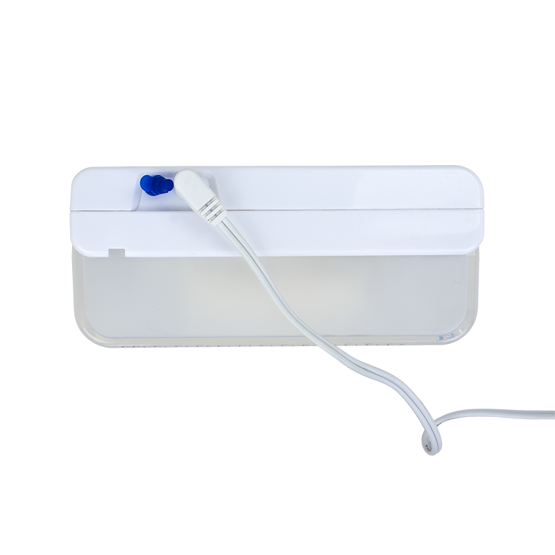 (NPWT) Negative Pressure Wound Therapy Pump