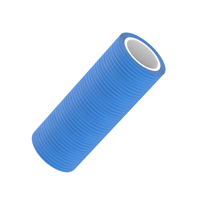 Sensi-Wrap Self-Adherent Bandage Rolls