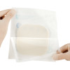 DynaDerm™ Hydrocolloid Dressings