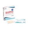 DynaDerm™ Hydrocolloid Dressings