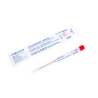Dynarex Transport Swabs
