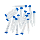 Dynarex Centrifuge Tubes