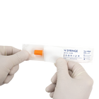 Dynarex Insulin Syringes