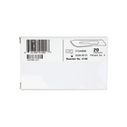Dynarex Medi-Cut Surgical Blades