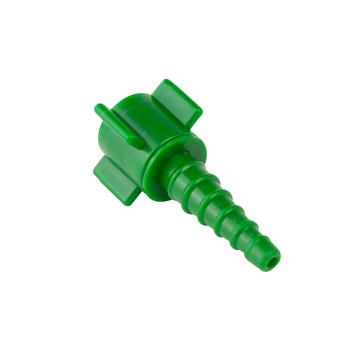 Oxygen Therapy Accessories
