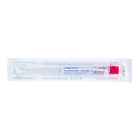 Dynarex Transport Swabs