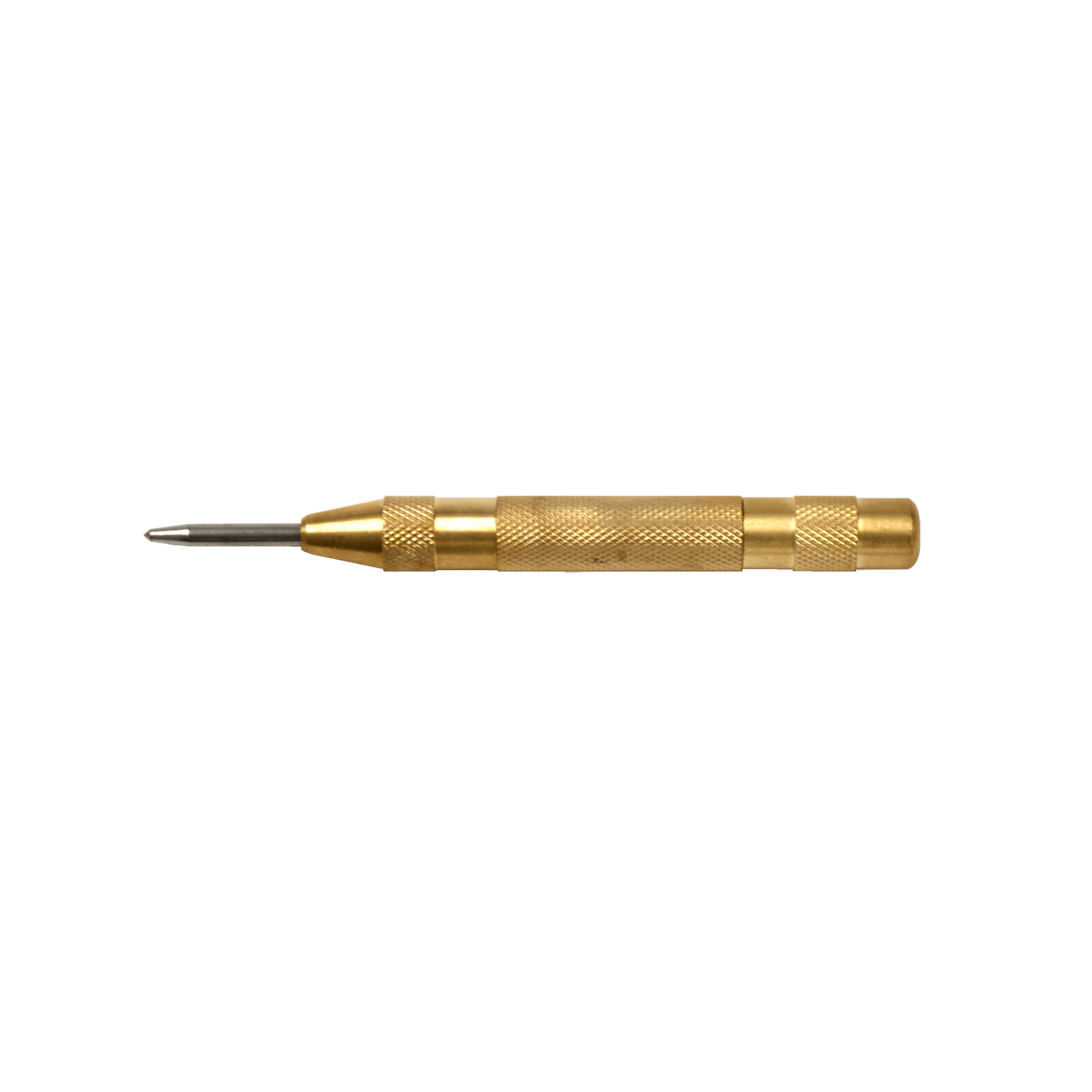 Window Punch