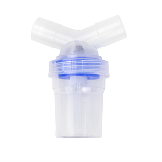 Dynarex Disposable Water Trap