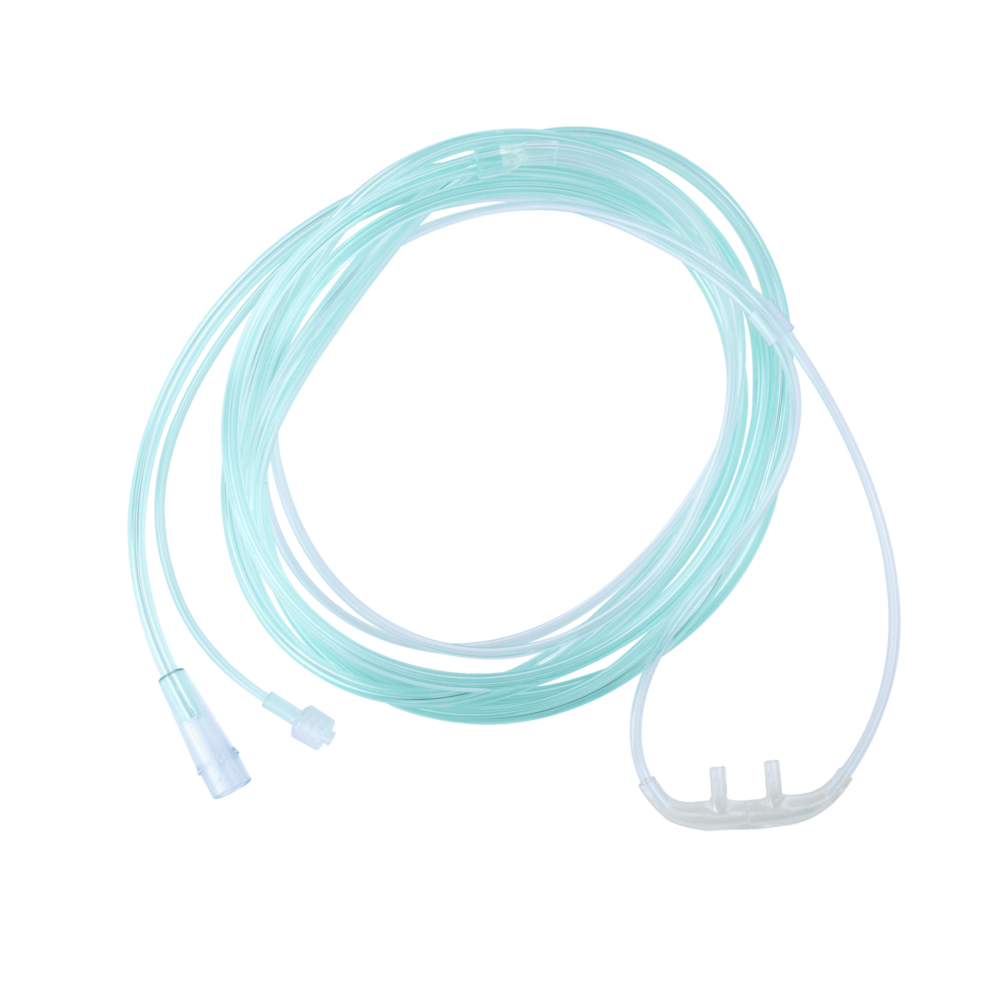 EtCO2 Nasal Sampling Cannulas